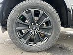2020 Ford F-150 SuperCrew Cab 4WD Pickup for sale #FA82776 - photo 26