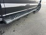 2020 Ford F-150 SuperCrew Cab 4WD Pickup for sale #FA82776 - photo 30