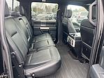 2020 Ford F-150 SuperCrew Cab 4WD Pickup for sale #FA82776 - photo 31