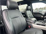 2020 Ford F-150 SuperCrew Cab 4WD Pickup for sale #FA82776 - photo 32