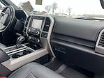 2020 Ford F-150 SuperCrew Cab 4WD Pickup for sale #FA82776 - photo 33