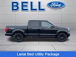 2020 Ford F-150 SuperCrew Cab 4WD Pickup for sale #FA82776 - photo 3