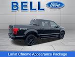 2020 Ford F-150 SuperCrew Cab 4WD Pickup for sale #FA82776 - photo 5