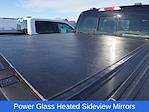 2022 Ford F-150 SuperCrew Cab 4WD Pickup for sale #FA88907A - photo 11