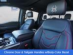 2022 Ford F-150 SuperCrew Cab 4WD Pickup for sale #FA88907A - photo 13