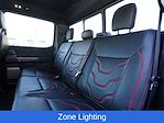 2022 Ford F-150 SuperCrew Cab 4WD Pickup for sale #FA88907A - photo 17