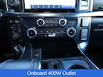 2022 Ford F-150 SuperCrew Cab 4WD Pickup for sale #FA88907A - photo 19