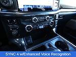 2022 Ford F-150 SuperCrew Cab 4WD Pickup for sale #FA88907A - photo 20