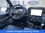 2022 Ford F-150 SuperCrew Cab 4WD Pickup for sale #FA88907A - photo 22