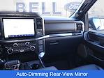 2022 Ford F-150 SuperCrew Cab 4WD Pickup for sale #FA88907A - photo 23