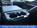 2022 Ford F-150 SuperCrew Cab 4WD Pickup for sale #FA88907A - photo 25