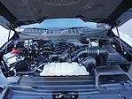 2022 Ford F-150 SuperCrew Cab 4WD Pickup for sale #FA88907A - photo 29