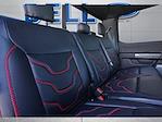 2022 Ford F-150 SuperCrew Cab 4WD Pickup for sale #FA88907A - photo 31