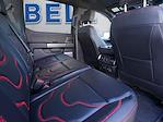 2022 Ford F-150 SuperCrew Cab 4WD Pickup for sale #FA88907A - photo 32
