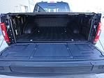 2022 Ford F-150 SuperCrew Cab 4WD Pickup for sale #FA88907A - photo 33