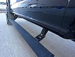 2022 Ford F-150 SuperCrew Cab 4WD Pickup for sale #FA88907A - photo 36
