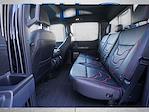 2022 Ford F-150 SuperCrew Cab 4WD Pickup for sale #FA88907A - photo 37