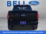 2022 Ford F-150 SuperCrew Cab 4WD Pickup for sale #FA88907A - photo 6