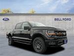 New 2025 Ford F-150 Tremor SuperCrew Cab 4x4 Pickup for sale #FA91653 - photo 1