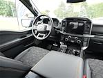 New 2025 Ford F-150 Tremor SuperCrew Cab 4x4 Pickup for sale #FA91653 - photo 9