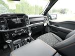 New 2025 Ford F-150 Tremor SuperCrew Cab 4x4 Pickup for sale #FA91653 - photo 10