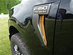 New 2025 Ford F-150 Tremor SuperCrew Cab 4x4 Pickup for sale #FA91653 - photo 11