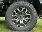 New 2025 Ford F-150 Tremor SuperCrew Cab 4x4 Pickup for sale #FA91653 - photo 12