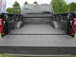 New 2025 Ford F-150 Tremor SuperCrew Cab 4x4 Pickup for sale #FA91653 - photo 13