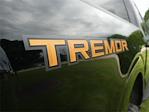 New 2025 Ford F-150 Tremor SuperCrew Cab 4x4 Pickup for sale #FA91653 - photo 14