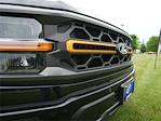 New 2025 Ford F-150 Tremor SuperCrew Cab 4x4 Pickup for sale #FA91653 - photo 15