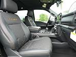 New 2025 Ford F-150 Tremor SuperCrew Cab 4x4 Pickup for sale #FA91653 - photo 16