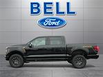 New 2025 Ford F-150 Tremor SuperCrew Cab 4x4 Pickup for sale #FA91653 - photo 17