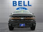 New 2025 Ford F-150 Tremor SuperCrew Cab 4x4 Pickup for sale #FA91653 - photo 18