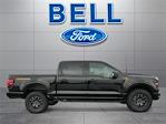 New 2025 Ford F-150 Tremor SuperCrew Cab 4x4 Pickup for sale #FA91653 - photo 19