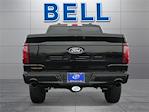 New 2025 Ford F-150 Tremor SuperCrew Cab 4x4 Pickup for sale #FA91653 - photo 20