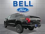 New 2025 Ford F-150 Tremor SuperCrew Cab 4x4 Pickup for sale #FA91653 - photo 4