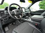 New 2025 Ford F-150 Tremor SuperCrew Cab 4x4 Pickup for sale #FA91653 - photo 5