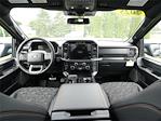 New 2025 Ford F-150 Tremor SuperCrew Cab 4x4 Pickup for sale #FA91653 - photo 6
