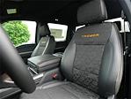 New 2025 Ford F-150 Tremor SuperCrew Cab 4x4 Pickup for sale #FA91653 - photo 7