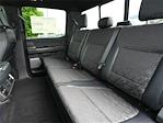 New 2025 Ford F-150 Tremor SuperCrew Cab 4x4 Pickup for sale #FA91653 - photo 8