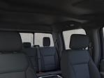 2025 Ford F-150 SuperCrew Cab 4x4 Pickup for sale #FA92581 - photo 22