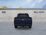 2025 Ford F-150 SuperCrew Cab 4x4 Pickup for sale #FA92581 - photo 7