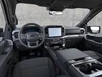 2025 Ford F-150 SuperCrew Cab 4x4 Pickup for sale #FA92581 - photo 9