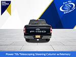 Used 2021 Ford F-150 Lariat SuperCrew Cab for sale #FA94123A - photo 9