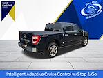 Used 2021 Ford F-150 Lariat SuperCrew Cab for sale #FA94123A - photo 10