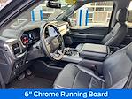Used 2021 Ford F-150 Lariat SuperCrew Cab for sale #FA94123A - photo 11