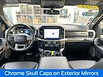 Used 2021 Ford F-150 Lariat SuperCrew Cab for sale #FA94123A - photo 14