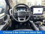 Used 2021 Ford F-150 Lariat SuperCrew Cab for sale #FA94123A - photo 16