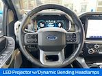 Used 2021 Ford F-150 Lariat SuperCrew Cab for sale #FA94123A - photo 17