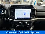 Used 2021 Ford F-150 Lariat SuperCrew Cab for sale #FA94123A - photo 20